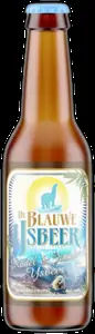 Rödel & Jödel IJsbeer