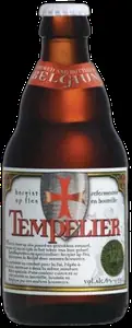 Tempelier Strong Blond