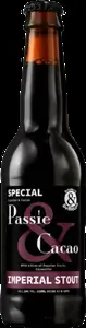 De Molen Passie & Cacao