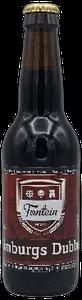 De Fontein Limburgs Dubbel