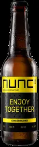NUNC Enjoy Together