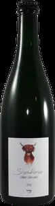 Boerenerf Symbiose