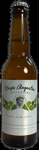 Rodanum Keizer Augustus