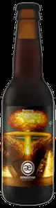 Emelisse Burning Cinna-Boom Stout