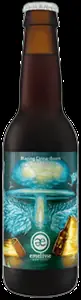 Emelisse Blazing Cinna-Boom Iced Stout
