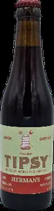 Gebroeders Hermans Frères Tipsy Classic