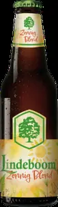Lindeboom Zonnig Blond