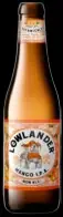 Lowlander Non-Alc Mango IPA