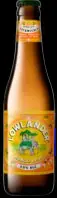 Lowlander Mango IPA