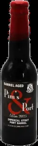 De Molen Pim's & Port