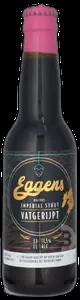 Eggens Imperial Stout Vatgerijpt