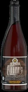 De 12 Stuyvers Barrel Blend I