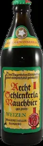 Aecht Schlenkerla Rauchbier Weizen