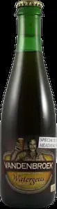Vandenbroek Watergeus Special Blend Heatherhoney (2022)