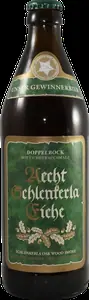 Aecht Schlenkerla Eiche - Doppelbock