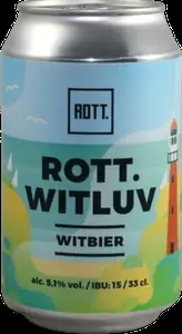 ROTT.witluv