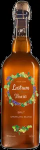 Lustrum Vicaris