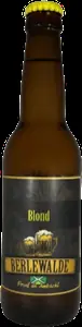 Berlewalde Blond