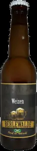 Berlewalde Weizen