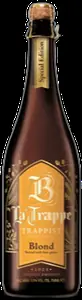 La Trappe Blond Special Edition 2025