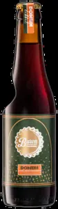 Baron Domein Dubbel