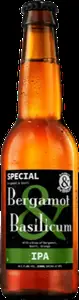 De Molen Bergamot & Basilicum