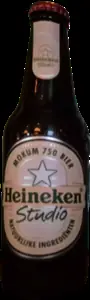 Heineken Mokum750