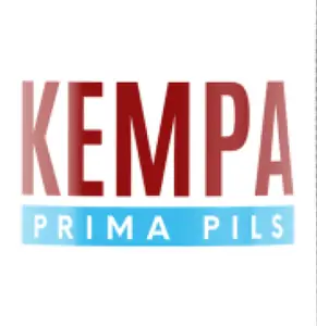 KEMPA Prima Pils
