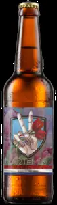 Artemis Tulpen Bier