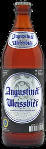 Augustiner Weissbier