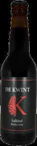 De Kwint Lellebel