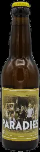 Aspro Brews Paradies