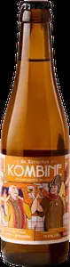 Kombine 2025