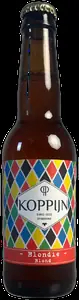 Koppijn Blondie