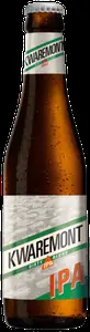 Kwaremont IPA