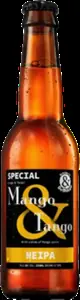 De Molen Mango & Tango