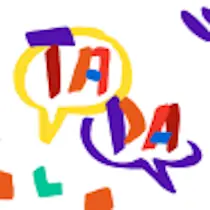 Oedipus TADA