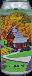 Basqueland Vermont