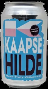 Kaapse Hilde