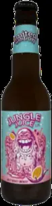 Guilty Monkey Jungle Juice