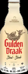 Gulden Draak Blond