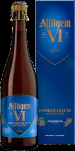 Affligem VI Donker Deluxe