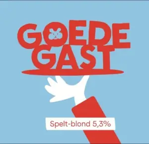 Goede Gast