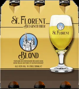 St. Florent Blond