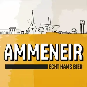 DKM Ammeneir
