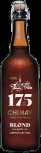 Chimay 175
