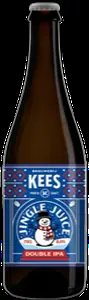 Kees Jingle Juice