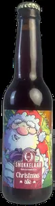Smokkelaar X-mas Ale