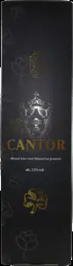 Herkenrode Cantor
