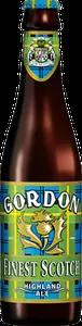 Gordon Scotch Ale